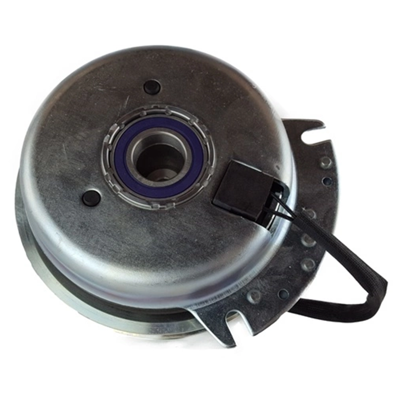 Electric PTO Clutch Compatible with LASTEC 043590