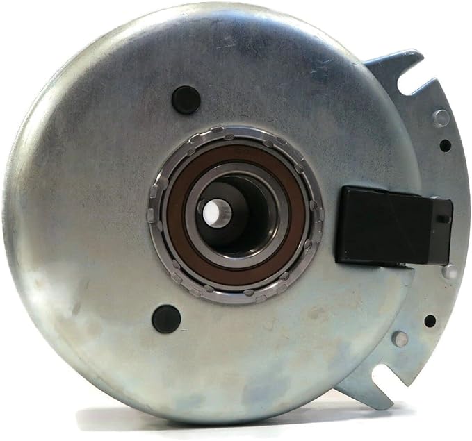 Electric PTO Clutch Compatible with Bad Boy 070-5035-00,230-4076,180265