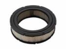 Sponge air cleaner 692519 element replaces:   B&S