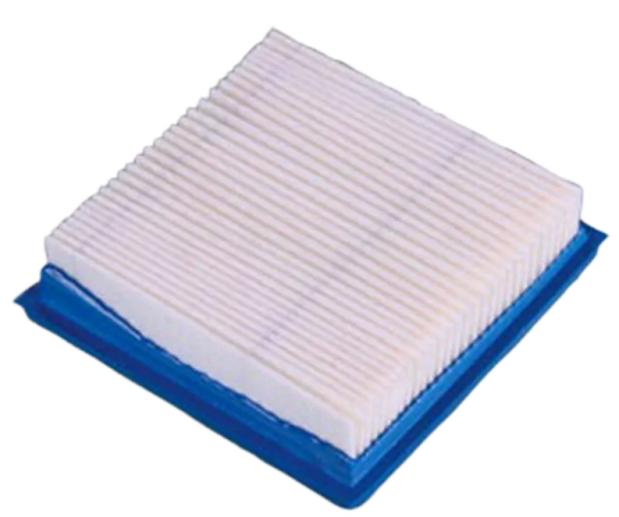 Air cleaner element 15 083 01 replaces:  Kohler  CH5  M5