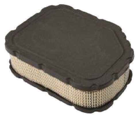 Air cleaner element 3288303S1  3208306S replaces: Kohler  SV710 SV715 SV725 SV735 SV810 SV820 SV830 SV840 