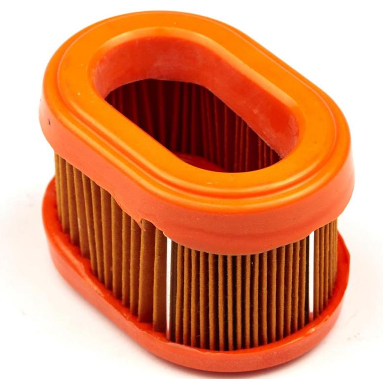 Air cleaner element 790166 replaces:   B&S  '093302 093312 093332
