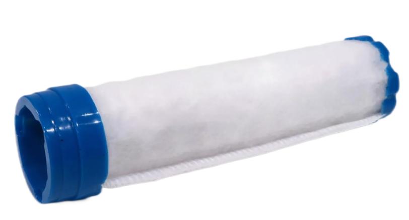Air cleaner element 2508303 2508303S replaces:  Kohler CH25 CH26