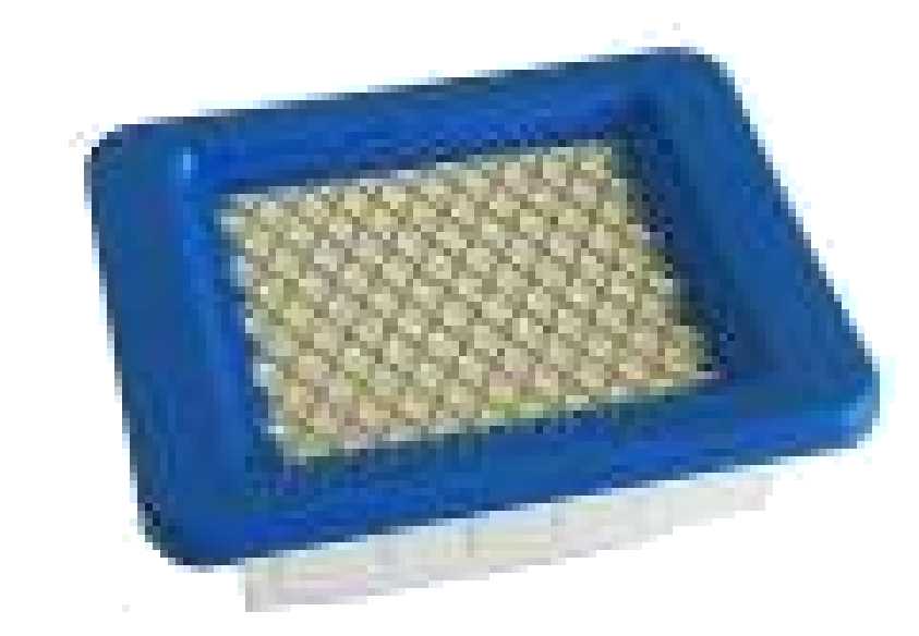 Air cleaner element 11029-2021 replaces:  Kawasaki
