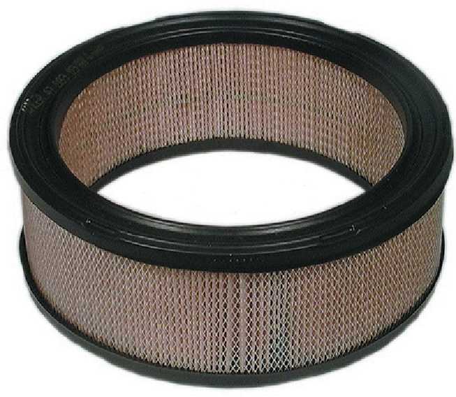 Air cleaner element 47 083 03   47 083 03-S   47 083 03-S1   47 883 03   47 883 03-S   47 883 03-S1 replaces:  Kohler CH18-CH26, CH620-CH750, CV17-CV25, CV620-CV740，K241, K301, K321, K341,K361, K532 and K582