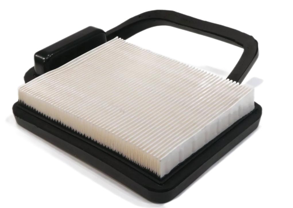 Air cleaner element 2088302S1 replaces:  Kohler SV470 SV610