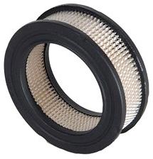 Air cleaner element 230840 replaces:  Kohler K91-K161