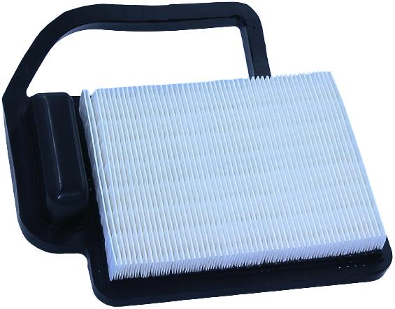 Air cleaner element 20-083-02 replaces:  Kohler 20-083-0