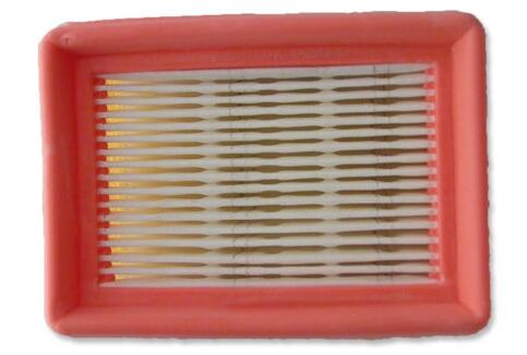 Air Filter 61120018 replaces:  EMAK 446 BP,446 BP ERGO