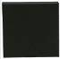 Air Filter 18550011 18550010 replaces:  SV SV35  SV40 SV150