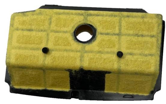 Air Filter 1137 120 1604 replaces:Stihl MS193  