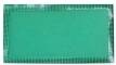 Air PRE-FILTER 697292 replaces: B&S 21A900 21B900   