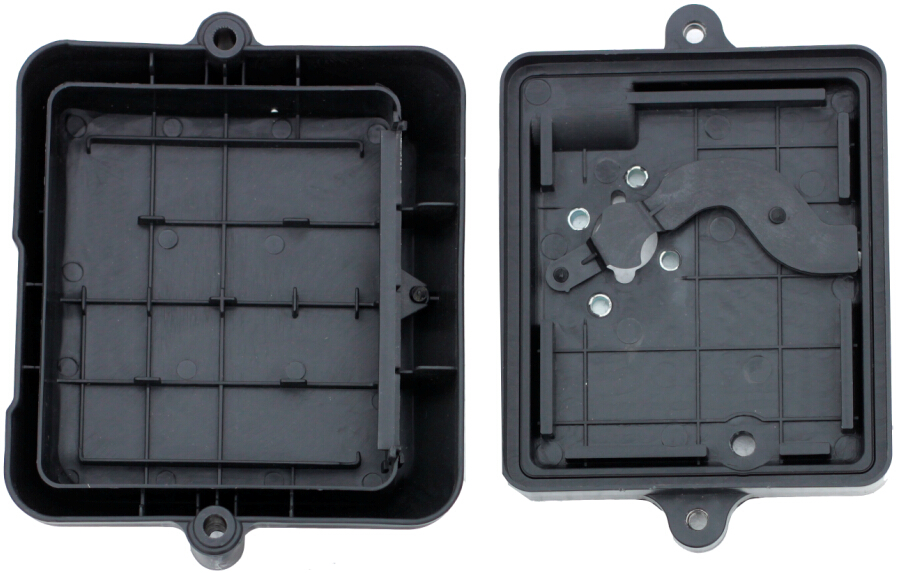 Air PRE-FILTER 17231-ZG0-000 replaces:    Honda  GX100