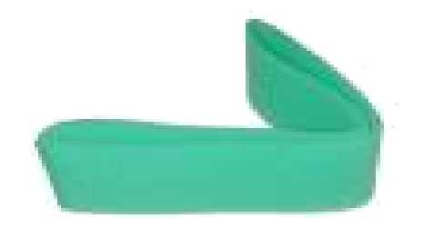 Air PRE-FILTER 32 083 05-S replaces:    Kohler