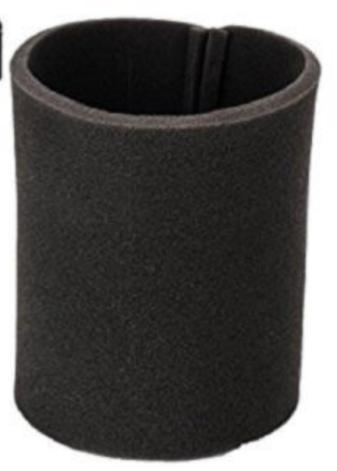 Air PRE-FILTER 215802 215805 215807 replaces:    Poulan
