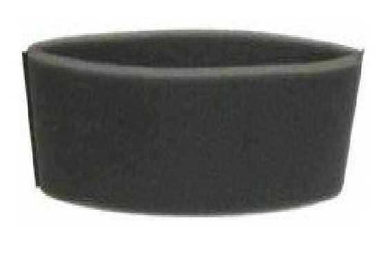 Air PRE-FILTER 11013-2020 replaces:    Kawasaki