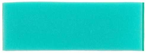 Air PRE-FILTER 32-083-08-S replaces:    Kohler