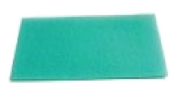 Air PRE-FILTER M137555 replaces:    John Deere Kawasaki
