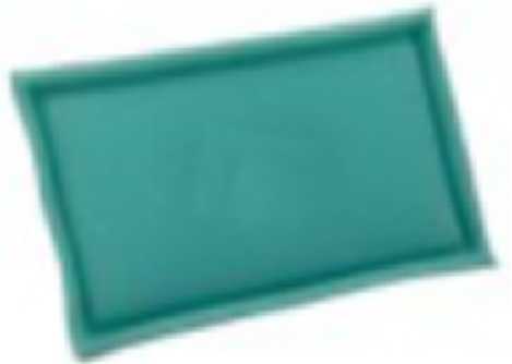 Air PRE-FILTER 273638 replaces:B&S 273638    