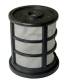Air PRE-FILTER 73336 replaces:  ICS 603GC 613GC 633GC 680GC  