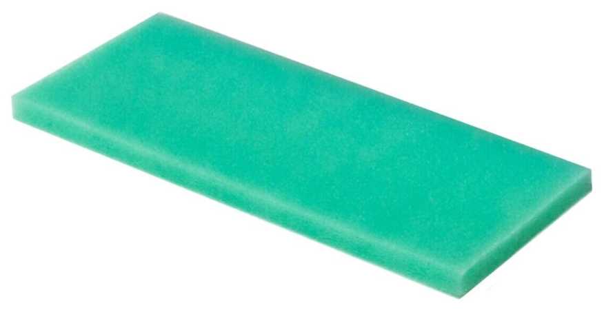 Air PRE-FILTER M137555 replaces:    John Deere Kawasaki  LX172 LX176