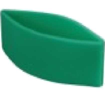Air PRE-FILTER KL45-083-01,ET12340,GV34768,GV46346,IG C-20405 replaces:   Kohler, John Deere, Gravely, Ingersoll,K341