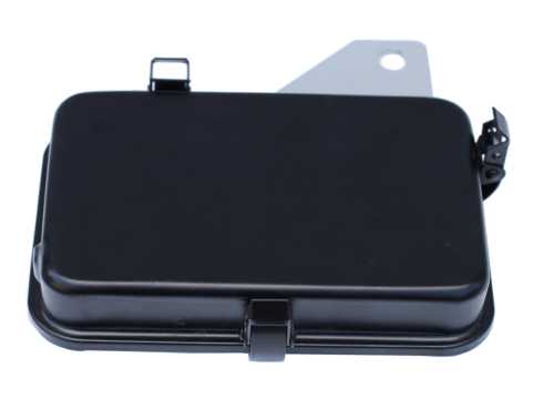 AIR CLEANER AY 252-32711-10 replaces:    Robin EH12