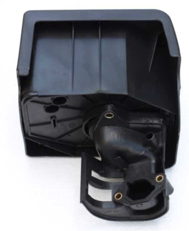 AIR CLEANER COMP.  / replaces:Honda GX240 GX270 GX340 GX390     