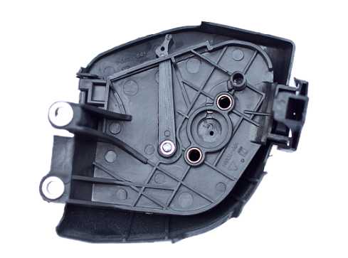 Air-PRE-FILTER 17220-Z0Z-000 replaces:    Honda GX35