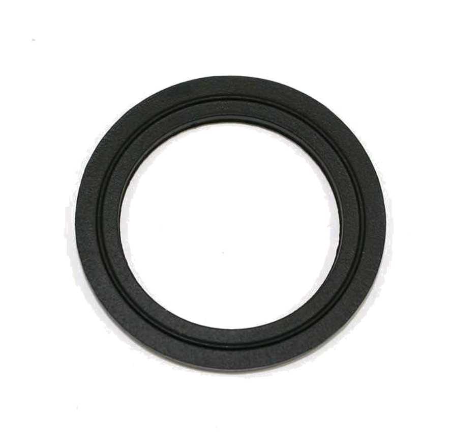 PACKING, ELBOW 16271-ZE2-010 replaces:    Honda GX120 GX160 GX200 GX240 GX270 GX340 GX390